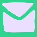 ritzsummy00@gmail.com